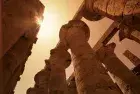 Viaje de San Valentino en Egipto